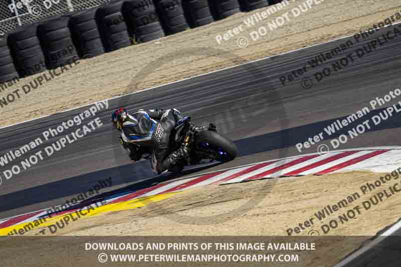 Laguna Seca;event digital images;motorbikes;no limits;peter wileman photography;trackday;trackday digital images